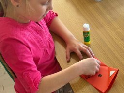 46440715510147633504516134086263306425721638n